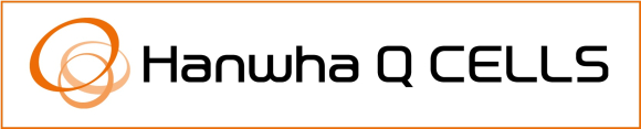 Hanwha_Q_Cells
