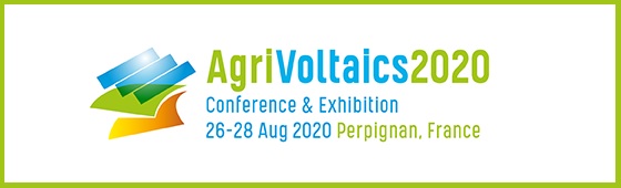 Agrivoltaics2020