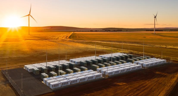 Hornsdale_Power_Reserv
