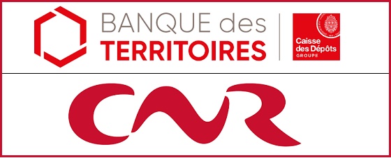 CNR_Banque_des_Territoires