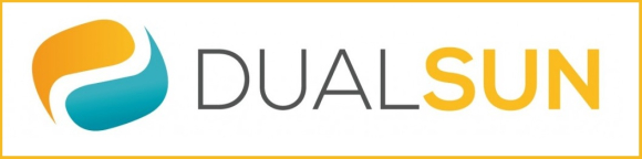 Dualsun