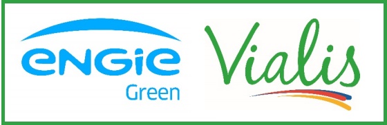 Engie_Vialis