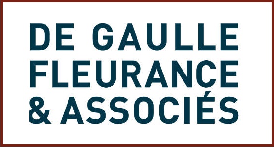 De_Gaulle