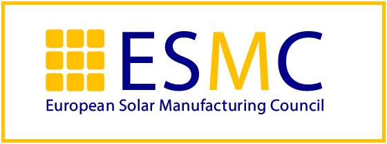 ESMC