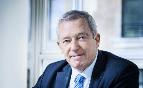 Jean-Louis-Bal-SER-2019-2