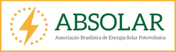 ABSOLAR_2