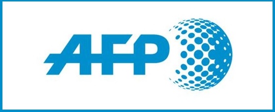 Logo_AFP_blanc