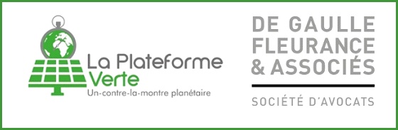 Plateforme_Verte