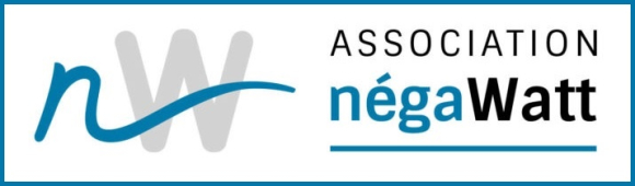 Negawatt_logo_H