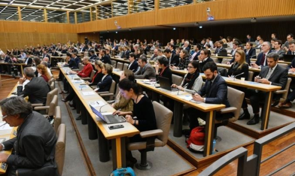 Conférence_EnR_Entreprises