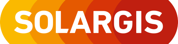 Solargis-logo