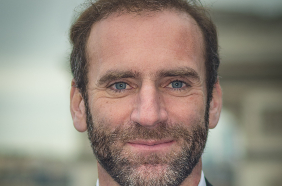 Simon_Quiret_Akuo