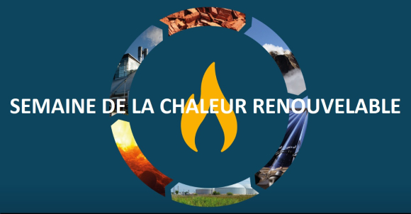 Semaine_Chaleur_Renouvelable
