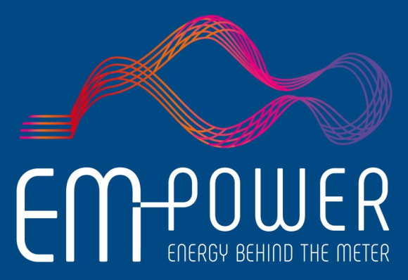 EM-Power