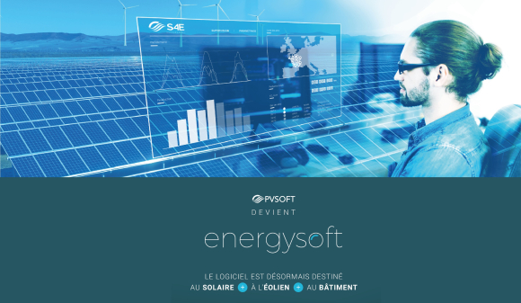 ENERGYSOFT
