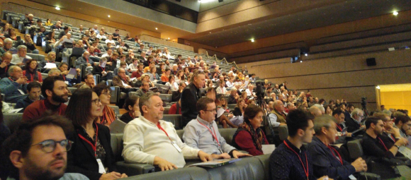 Assises_Nationale_EnR_Citoyennes_Salle