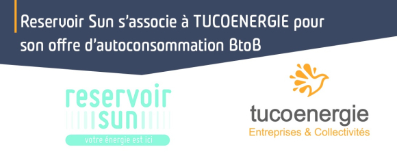 Réservoir_Sun-Tucoenergie