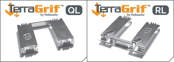 TerraGrif