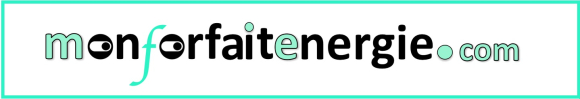 Mon_Forfait_Energie