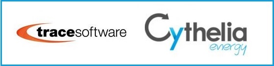 TraceSoftware_Cytelia