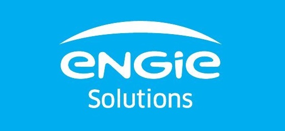 Engie_solutions