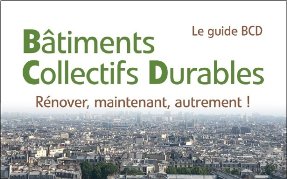 Batiments_CD