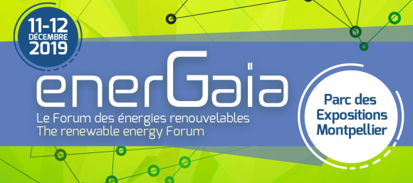 Energaia_2019