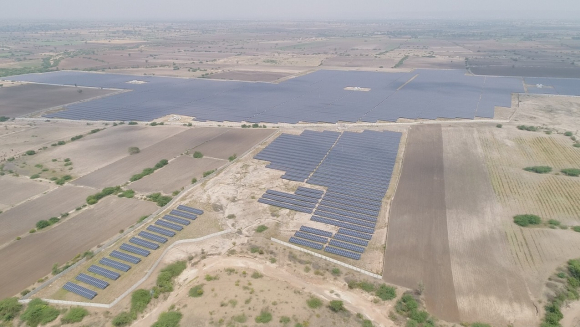 Centrale_Inde