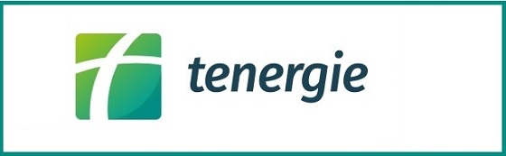 Tenergie