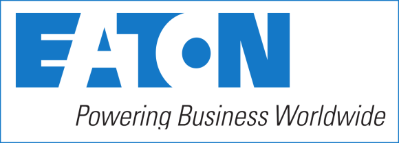 Eaton_Corporation_Logo