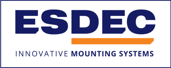 Esdec
