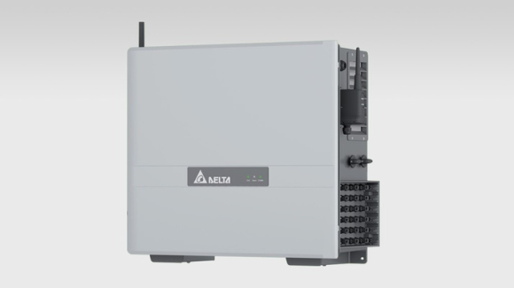 Delta_M70A
