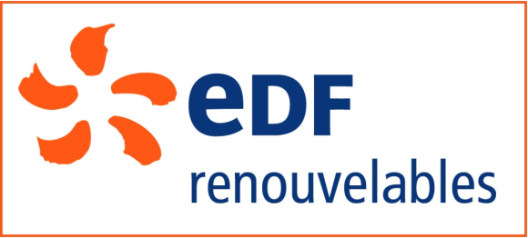 EDF_Renouvelables