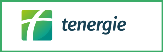 Tenergie