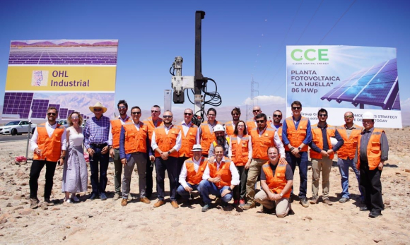 CCE_La Huella