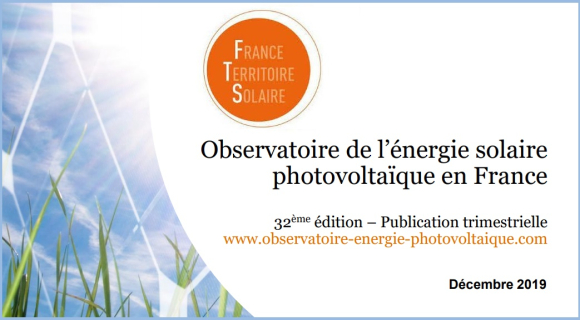 France_Territoire_solaire_1219