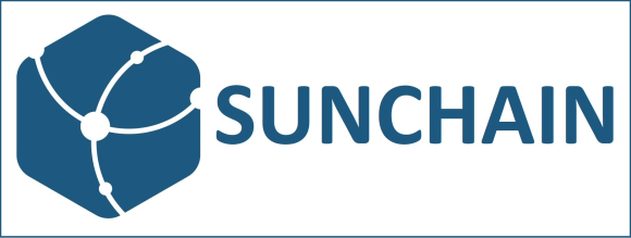 Sunchain_logo2