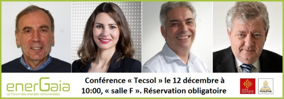 Energaïa_2019_invit_conf