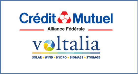 CréditMut_Voltalia