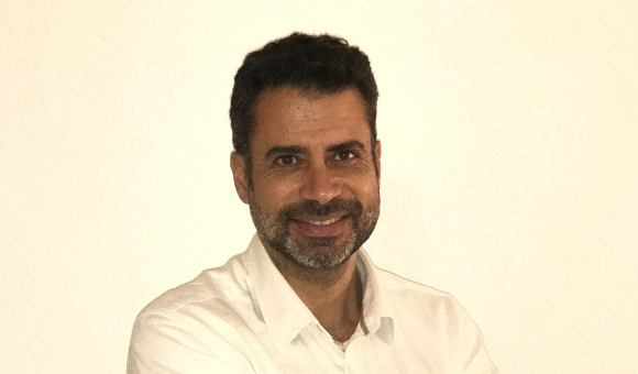 Thierry Roquebrun (My-Transition)