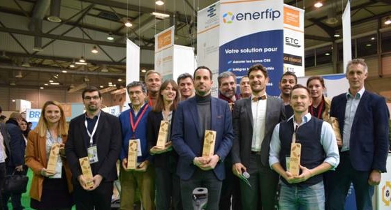 Enerfip_Lauréats