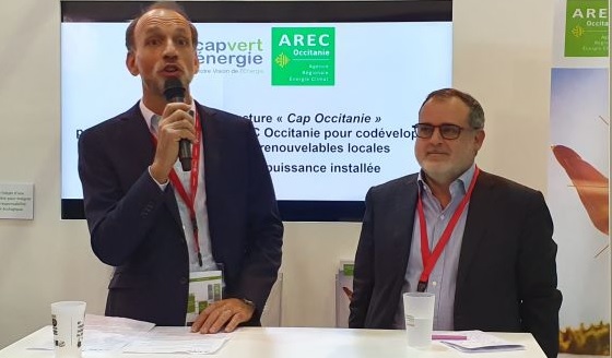 Thierry-Cotelle-CVE_Stéphane-Péré-AREC