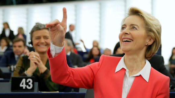 Ursula_von_der_Leyen