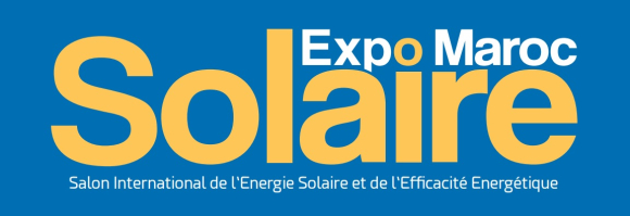 Expo_Maroc_Solaire