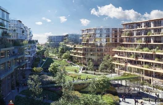 Engie-Swisslife-1