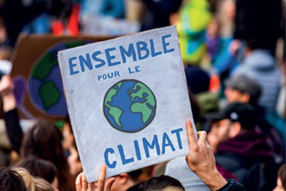 Ensemble_Pour_le_Climat Ensemble_Pour_le_Climat