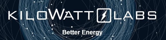 KILOWATT-LABS