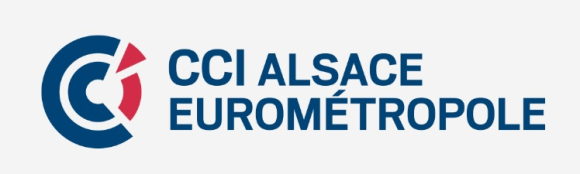 CCI Alsace