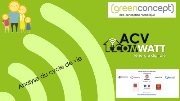 Green_concept_Comwatt