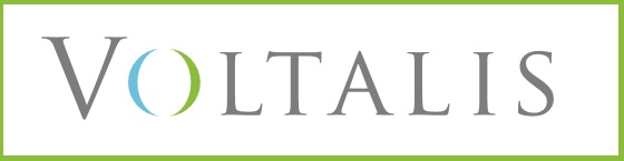 Voltalis